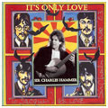 Sir Charles Hammer