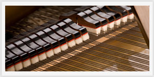 Winterwood Recording Studios