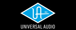 Universal Audio