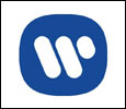 Warner
