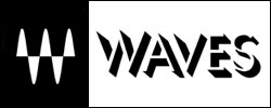 Waves