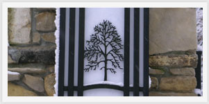 Winterwood Music Publishing